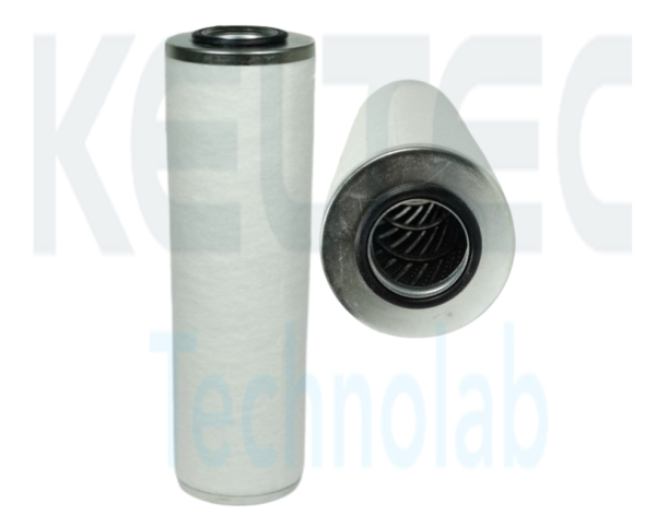 OCP OS40-099 — vervangingsonderdeel voor KELTEC TECHNOLAB KD40099