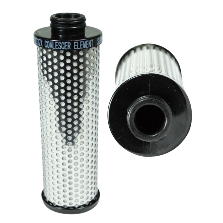 OCP LF-KPQD32 — replacement part for ABAC 1629010110