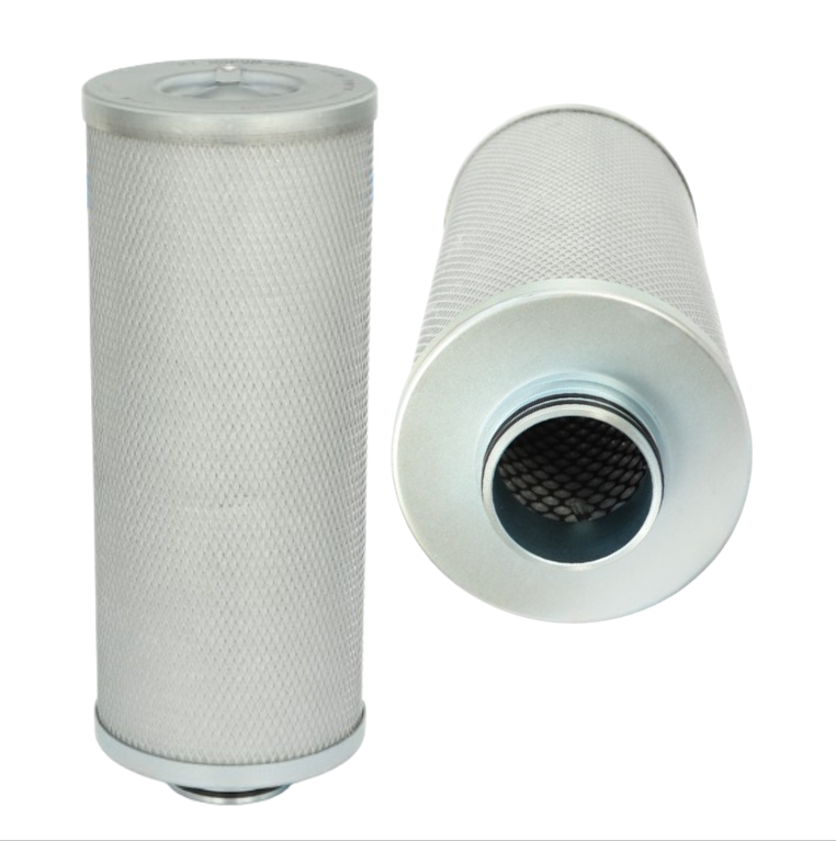 OCP OS290-035P — vervangingsonderdeel voor KELTEC TECHNOLAB KD290035P