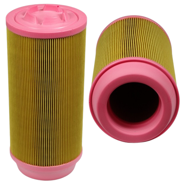 OCP AF340-023 — replacement part for FRAM CA10028