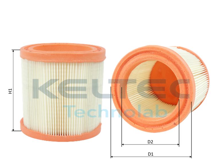 OCP AF30-098 — replacement part for ADICOMP 40300058