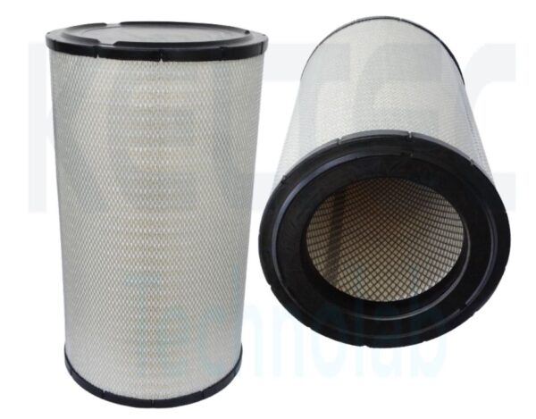 OCP AF1030-016 — replacement part for OCP AF1030-016