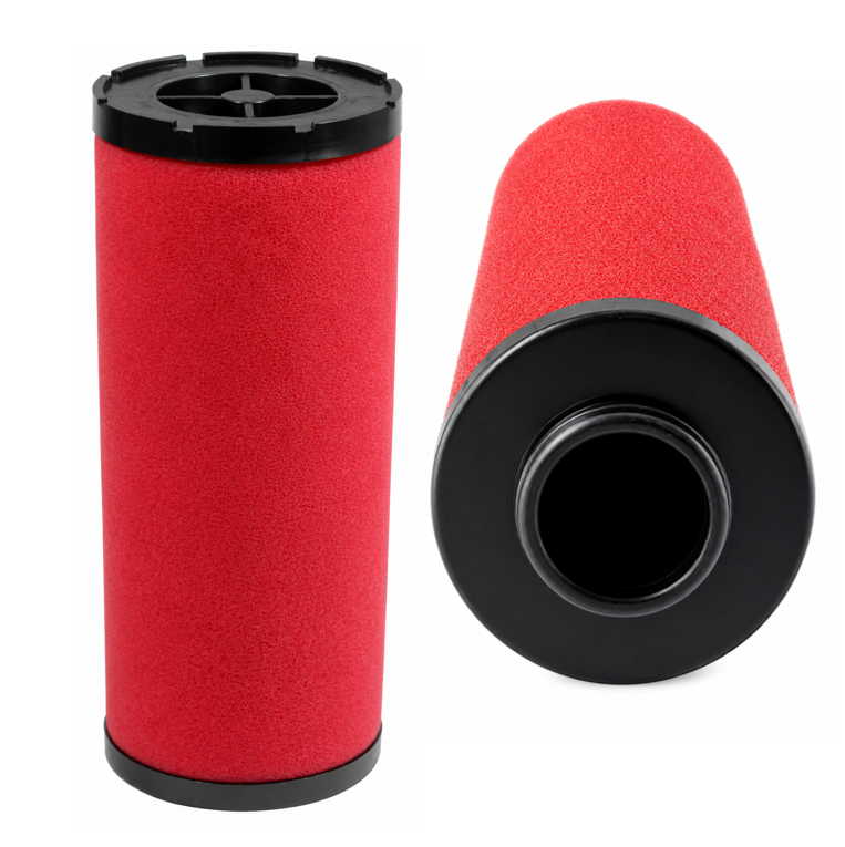 OCP LF-KPFEK085AO — replacement part for MIL‘S 455846