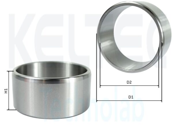 OCP BU485426 — replacement part for KELTEC TECHNOLAB BU485426