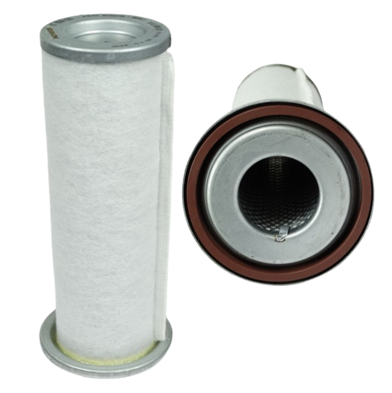 OCP OS60-026 — replacement part for HANDE 040050025