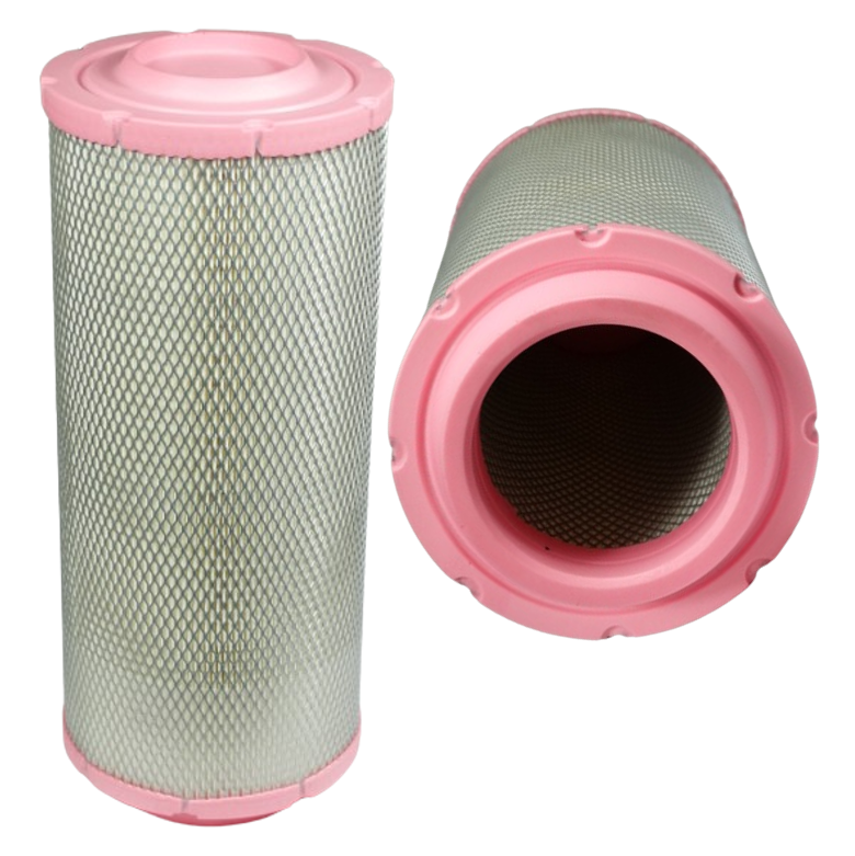 OCP AF360-027 — replacement part for TEC-FIL ARS8236