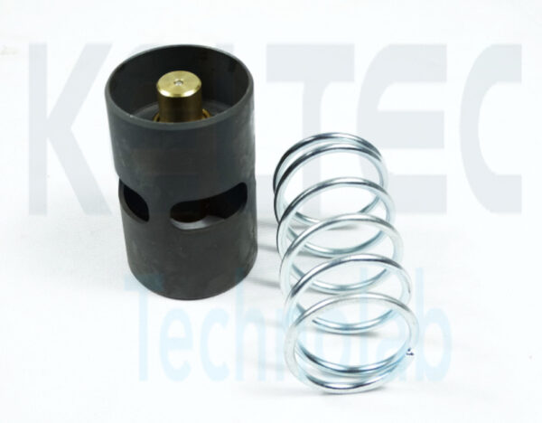 OCP VK1214-065 — vervangingsonderdeel voor OCP VK600-034
