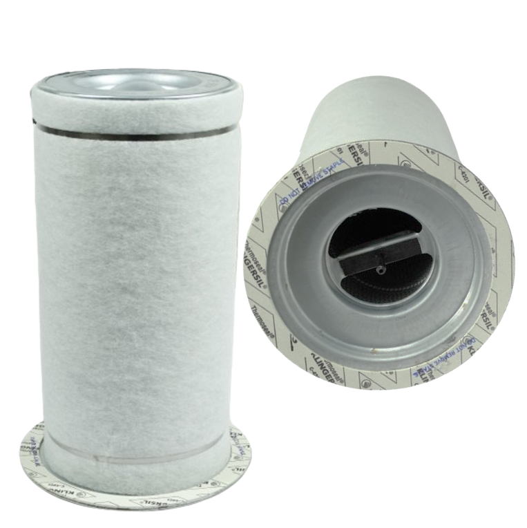 OCP OS100-056 — vervangingsonderdeel voor FLEETGUARD AS2437