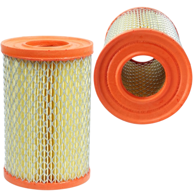 OCP AF65-080 — vervangingsonderdeel voor ATLAS COPCO 1028495738
