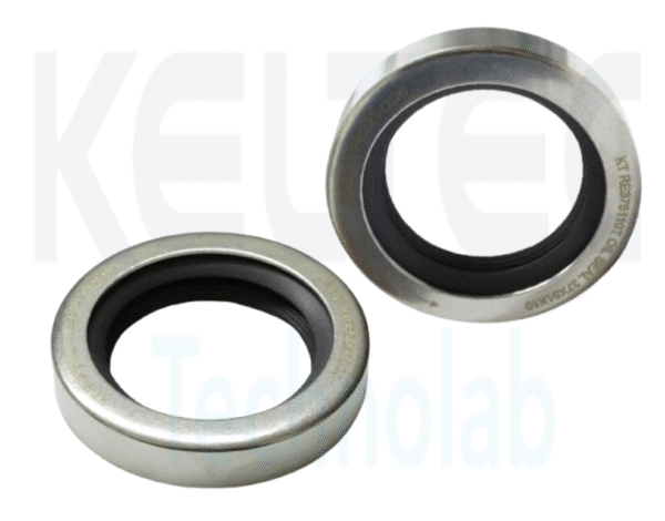 OCP SE375110T — vervangingsonderdeel voor ATLAS COPCO 1616715400