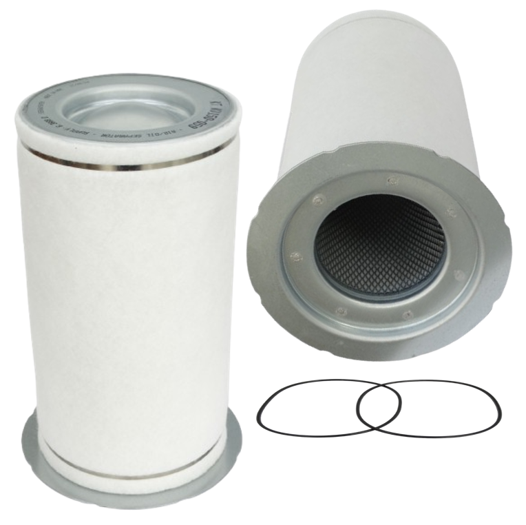OCP OS150-059 — vervangingsonderdeel voor HIFI FILTER OE3017