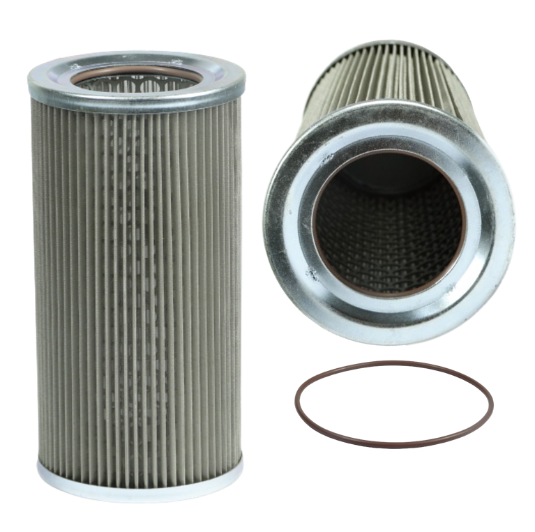 OCP OF100-026 — replacement part for ELGI 220411509