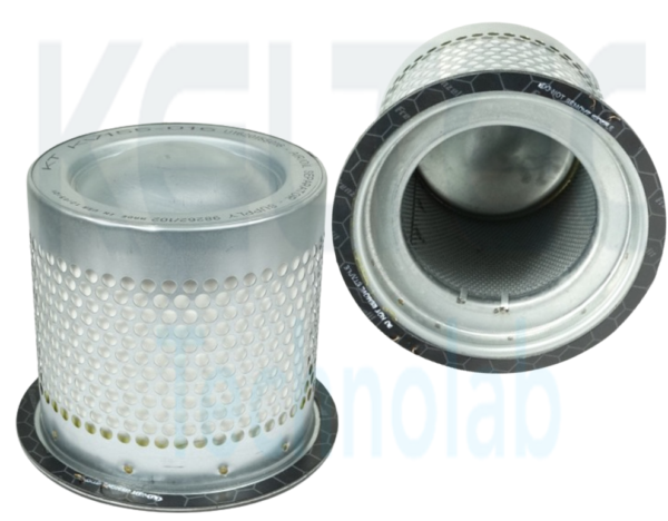 OCP OS155-016 — replacement part for KELLOGG 159010