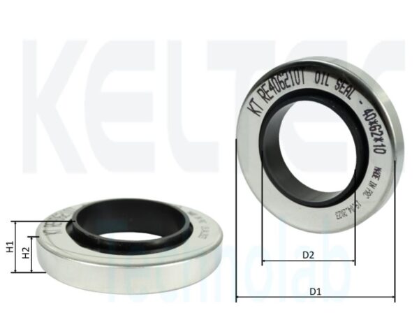OCP SE406210T — vervangingsonderdeel voor OCP SE406210T