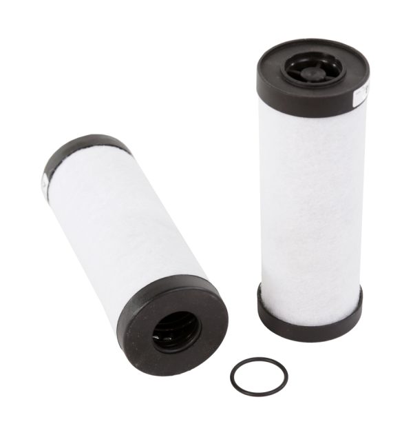 OCP LF-K-14050-S — replacement part for OMEGA AIR 14050 S
