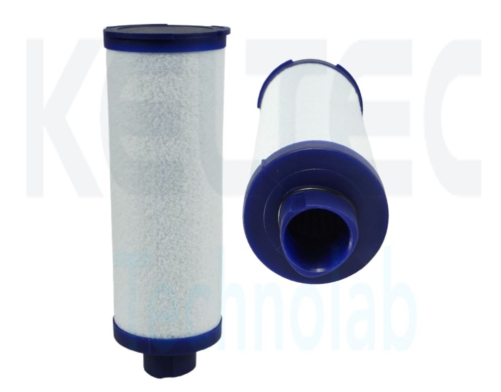 OCP LF-KP4109 — vervangingsonderdeel voor OCP LF4109
