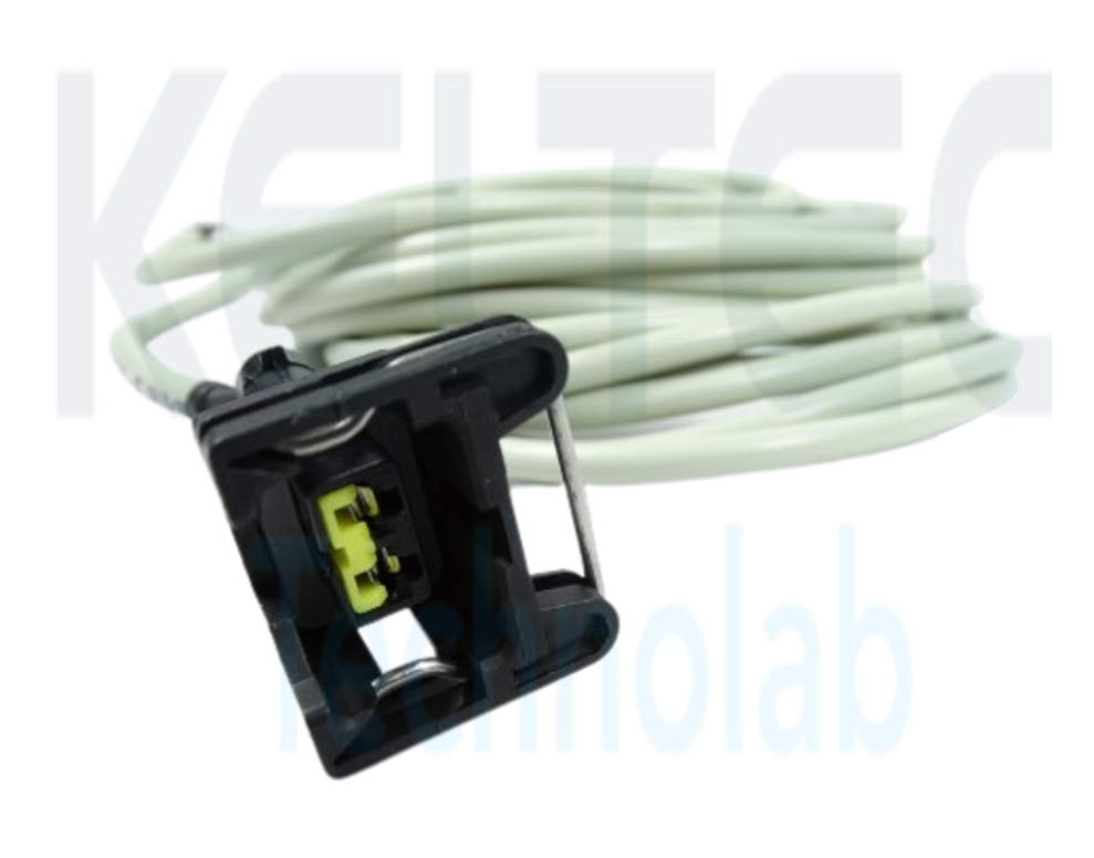 OCP VK300-051 — vervangingsonderdeel voor KELTEC TECHNOLAB KX300051