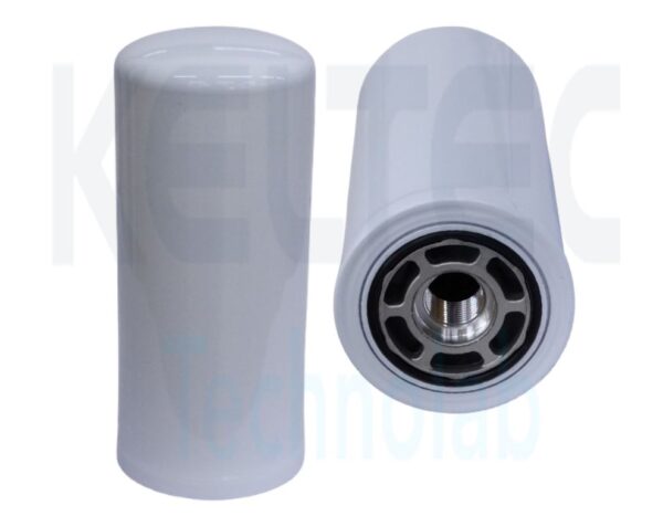 OCP OF395-020 — vervangingsonderdeel voor HIFI FILTER SH66388