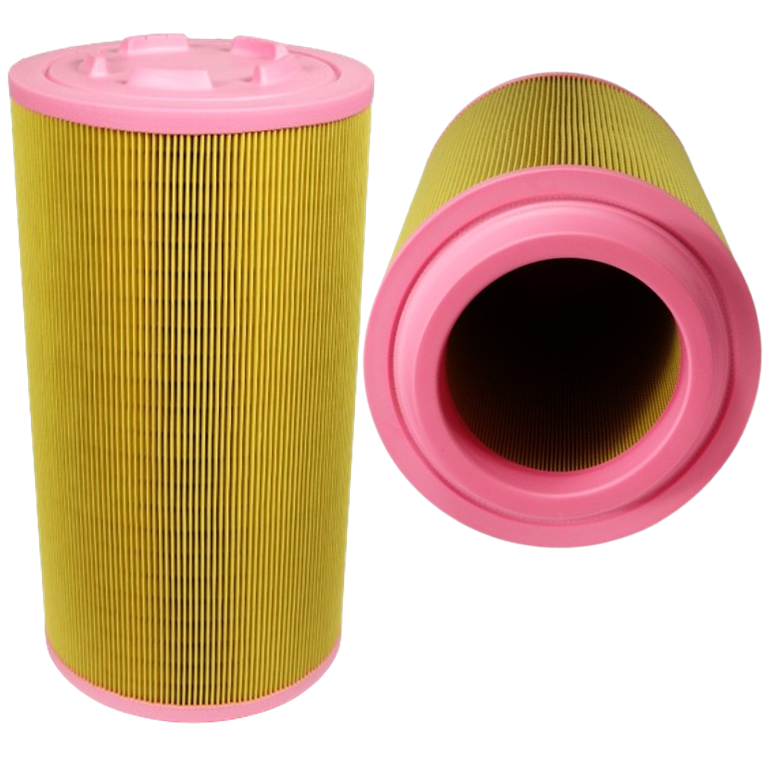 OCP AF530-012 — replacement part for EDMAC 3003129105