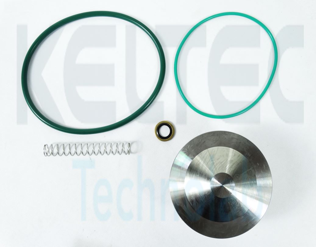 OCP VK500-043 — replacement part for ACP CONSENSO ACP10040