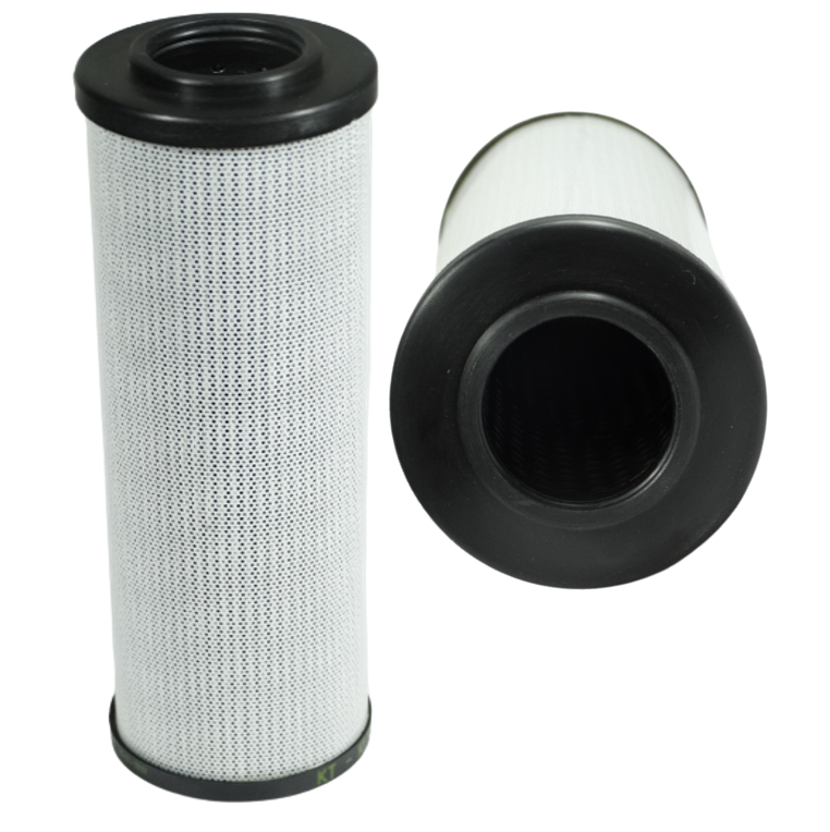 OCP OF530-096 — replacement part for ELLIOT 23413057