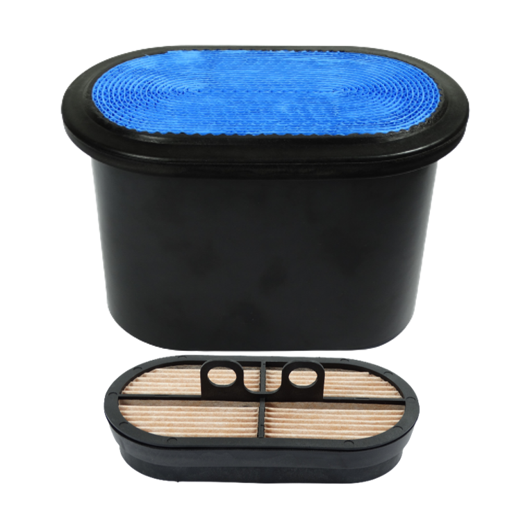 OCP AF750-080AB — vervangingsonderdeel voor OCP AF750-080AB