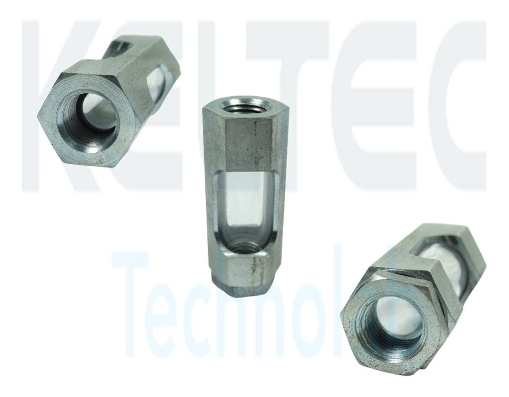 OCP VK700-005 — vervangingsonderdeel voor OCP VK700-005