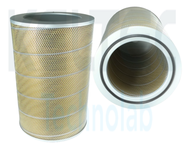 OCP AF1800-003 — replacement part for FILTROS TURBO TR1046