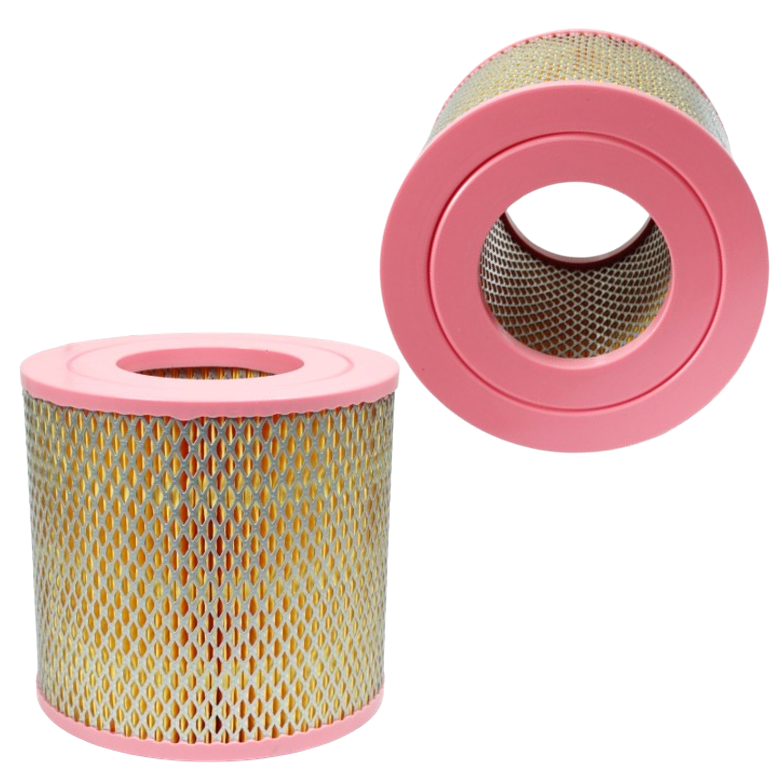 OCP AF65-090 — replacement part for ELEPHANT TRD158A01102
