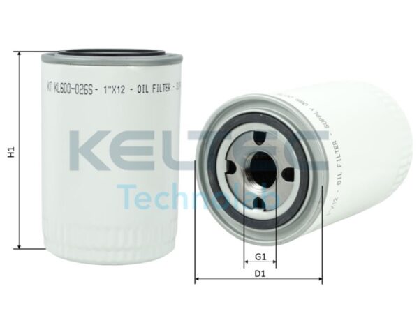 OCP OF600-026 — replacement part for ADICOMP 40200010