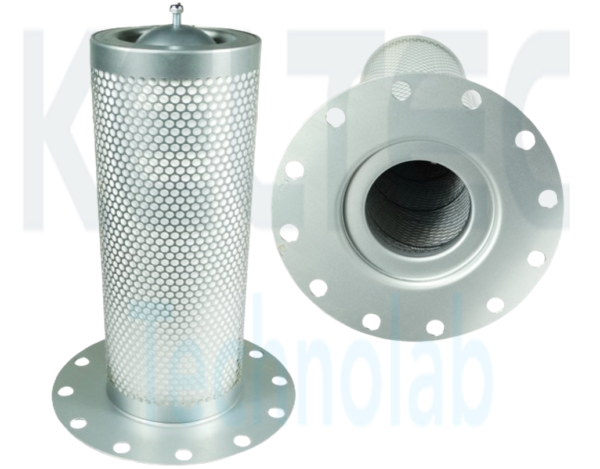 OCP OS280-001 — replacement part for AIR SUPPLY 0102391