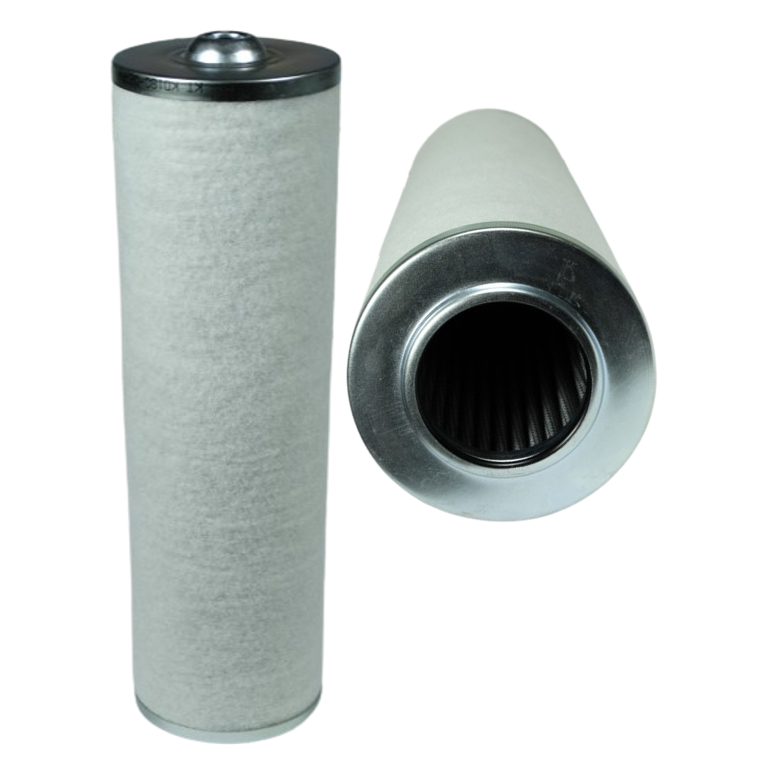 OCP OS180-027P — replacement part for DRILLTECH 3340028