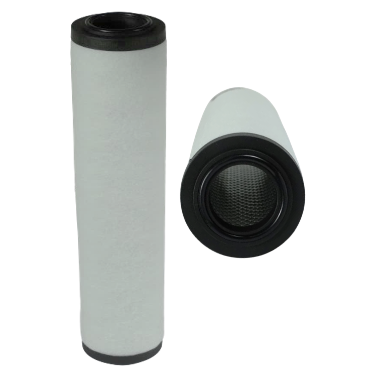 OCP OS30-095 — replacement part for AGILENT 002948