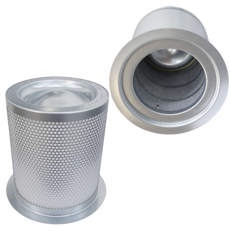 OCP OS900-099 — vervangingsonderdeel voor GARDNER DENVER ZS1174614