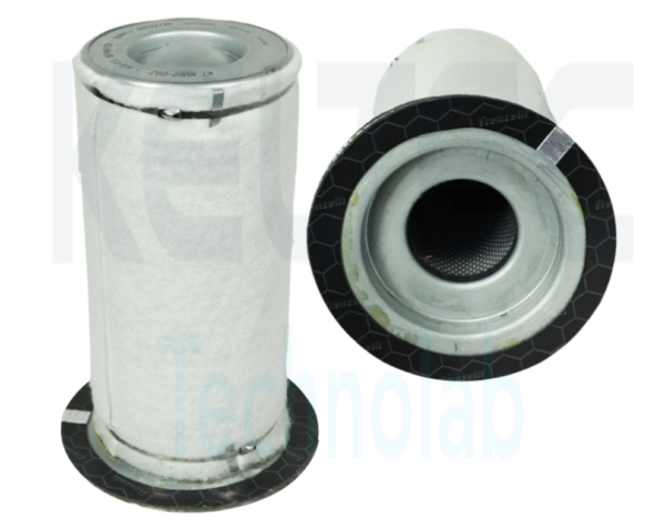 OCP OS60-003 — vervangingsonderdeel voor KELTEC TECHNOLAB KV60003