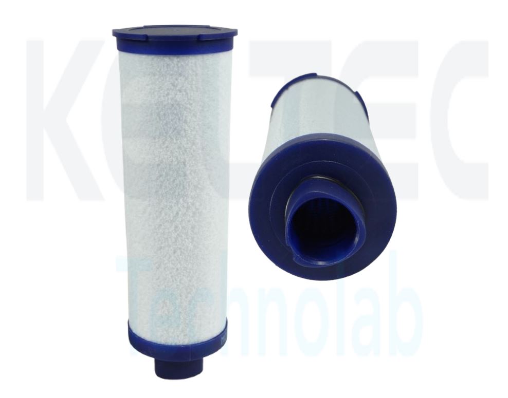 OCP LF-KP4110 — vervangingsonderdeel voor OCP LF4110