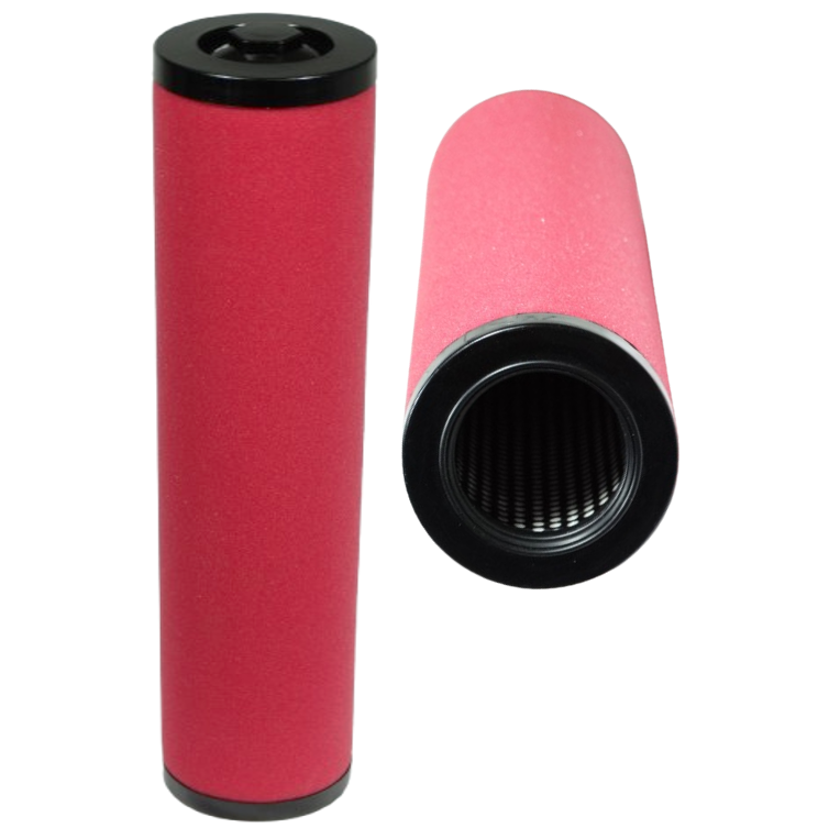 OCP LF-KPFHE532-XEC — replacement part for DELTECH FE250B