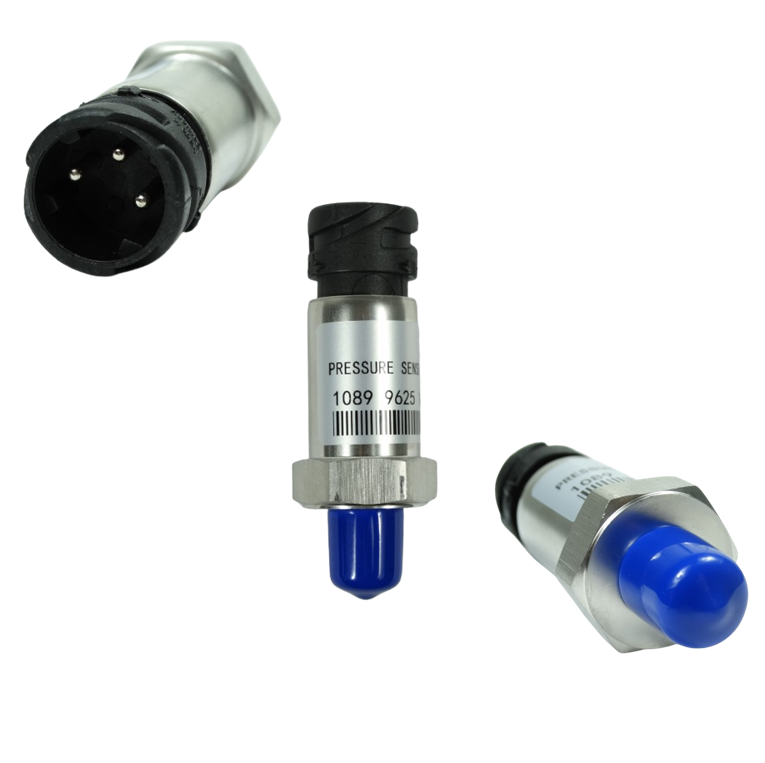 OCP VK300-029 — vervangingsonderdeel voor ATLAS COPCO 1089057556