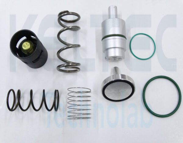 OCP VK680-016 — replacement part for AIRPRO 010005005