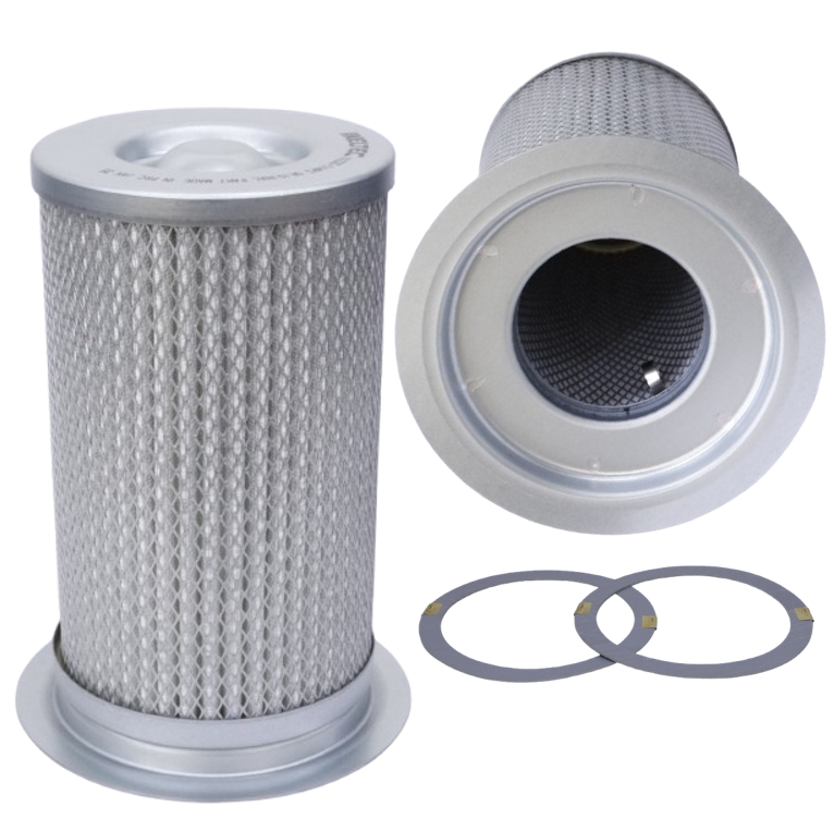 OCP OS220-014P — vervangingsonderdeel voor FLUITEK FLK1601452