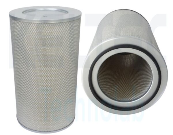 OCP AF750-061 — replacement part for RAYSET 7115117166010