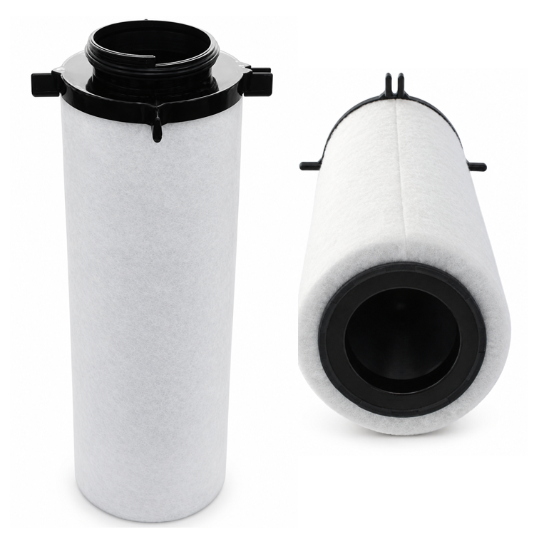 OCP LF-KP5950 — vervangingsonderdeel voor OCP LF5950