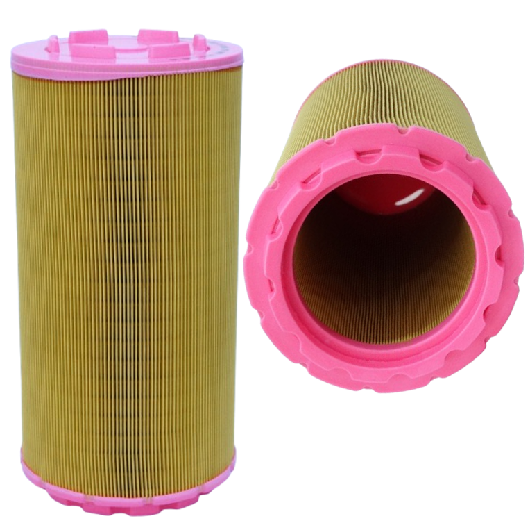 OCP AF295-026 — vervangingsonderdeel voor ATLAS COPCO 1837001883