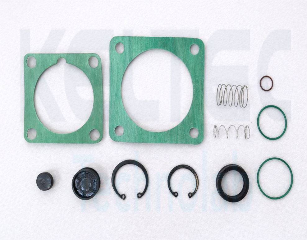 OCP VK500-029 — vervangingsonderdeel voor KELTEC TECHNOLAB KX500029