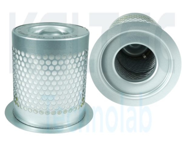 OCP OS66-024 — replacement part for CHIAPERINI TECHTO 004177
