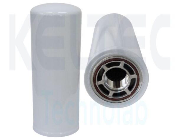 OCP OF455-020 — replacement part for DONALDSON B173789
