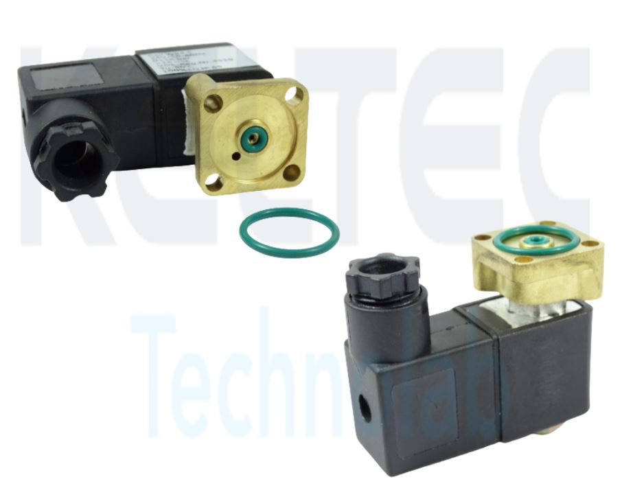 OCP VK024-003 — replacement part for AIRPRO 008005012