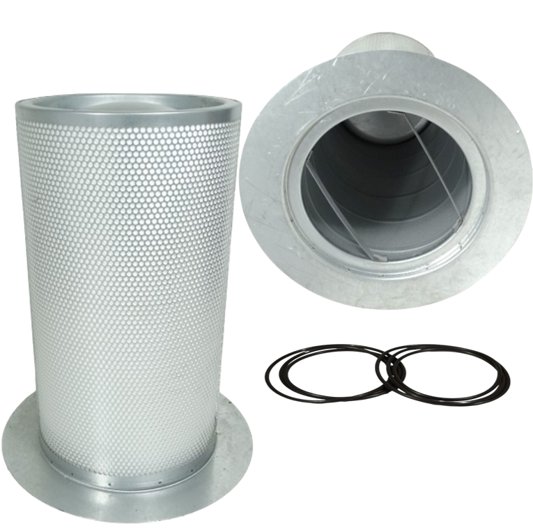 OCP OS1550-021 — replacement part for EDMAC 3003125868