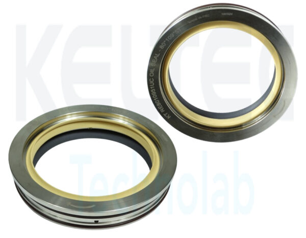 OCP SE8010951UC — replacement part for CHEMING SEAL CDLCW8010951