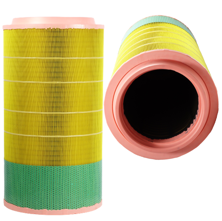 OCP AF1130-022 — replacement part for KINZO 200209